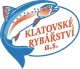 Klatovsk rybstv