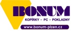 Bonum Plzeň