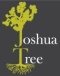 Joshuatree