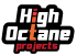 Highoctaneprojects
