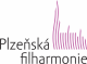 Plzesk filharmonie