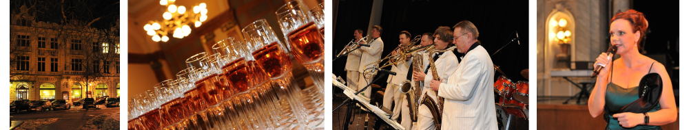 �esko-n�meck� ples