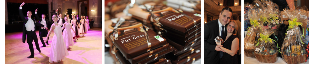 �esko-n�meck� ples