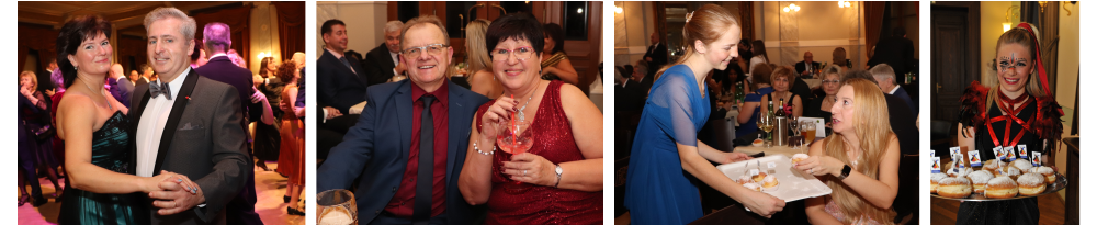 �esko-n�meck� ples