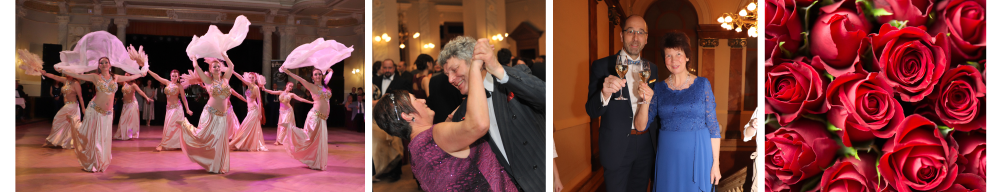 �esko-n�meck� ples