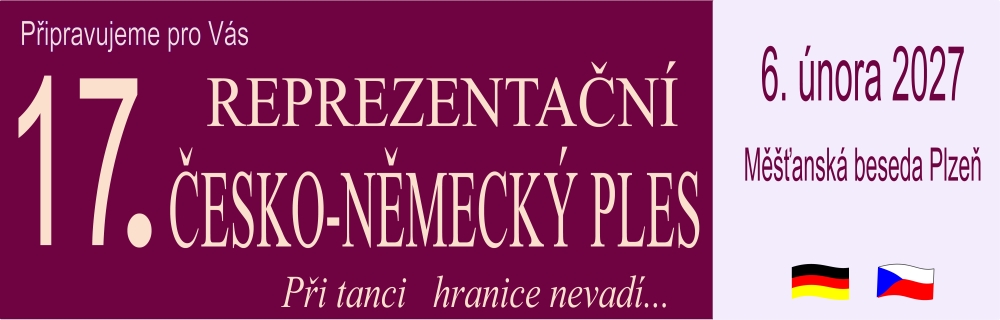 17. �ESKO-N�MECK� PLES