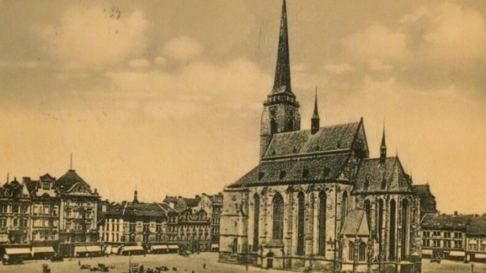 16. ČESKO-NĚMECKÝ PLES 2026