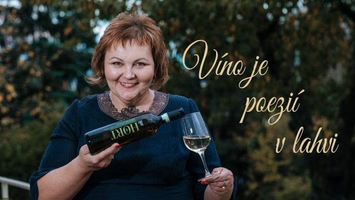 Novoro�n� ��e v�na