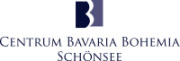 Bavaria Bohemia