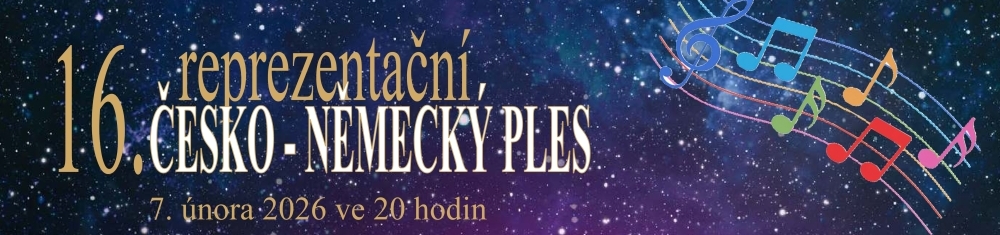 16. �ESKO-N�MECK� PLES