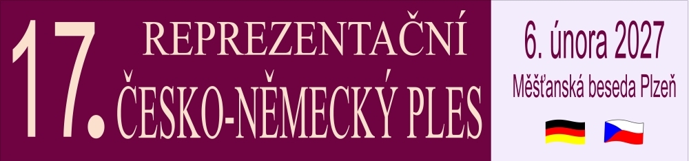 17. �ESKO-N�MECK� PLES