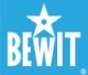 Bewit