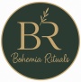Bohemia Rituals