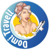 Domi Travell