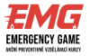 Emergency Game
