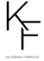 Kateina Frov