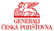 Generali - Česká Pojišťovna