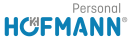 Hofmann