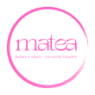 Matea