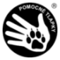 Pomocn� tlapky