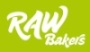 Raw Bakers