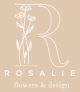 Rosalie Flowers