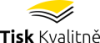 Tisk kvalitn�