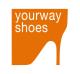 Yourway Shoes