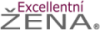 Excellentn� �ena