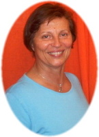 Marie Hošková