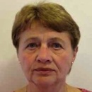 Dagmar Hudecov