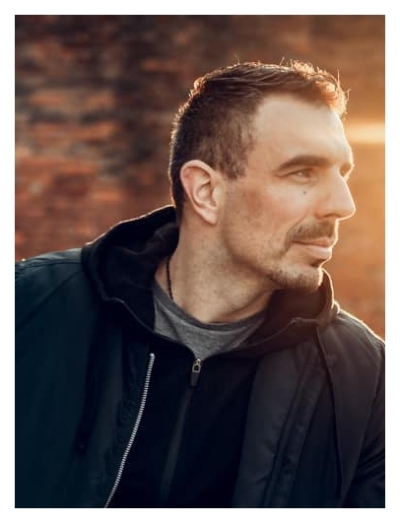 Franti�ek �Freddy� Kr�ger