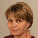 Petra Prochzkov