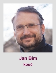 Jan Bm - kou