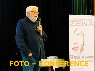 Konference-fotogalerie