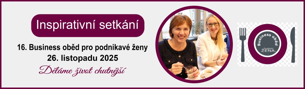 16. Business obd pro podnikav eny