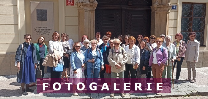 Fotogalerie