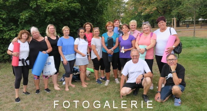 fotogalerie