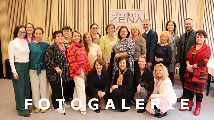 17. Business ob�d pro �eny