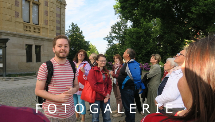 Fotogalerie